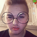 aidencole664-blog avatar