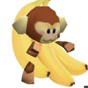 aidencoughdrop avatar