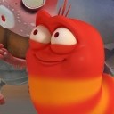 aidendemoncat avatar