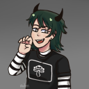 aidenfield avatar
