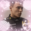 aidenjacksonsno1fan avatar