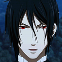 aidenmurderdoll avatar