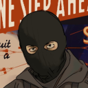 aidenndoessstuff avatar