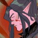 aidenofwolves avatar