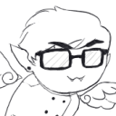 aidensartdump avatar