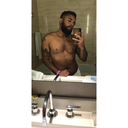 aidenskywalker avatar