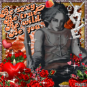 aidenspellwitha avatar