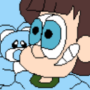 aidentheaverageuser avatar