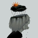 aidenthefailure-blog avatar