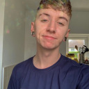 aidenthemighty avatar