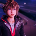 aidenthesobercrackhead-art86 avatar