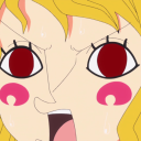 aidentitycrysis avatar