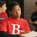 aidento-blog1 avatar