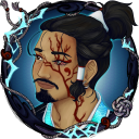 aiderynddraig avatar