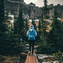 aidni-ellowyn avatar