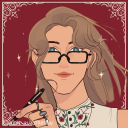 aidoneusmelindia avatar