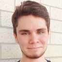 aidonious-the-conqueror avatar