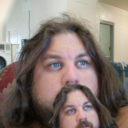 aidonvoddigram avatar