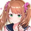 aidoru-ojisan avatar