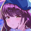 aidoruninaritai avatar