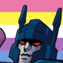 aidoubackster avatar