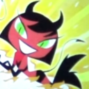 aidsmongler-love avatar