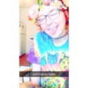 aidsofspace1-blog avatar