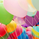 aienmohamadrazali avatar