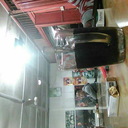 aietykah96-blog avatar