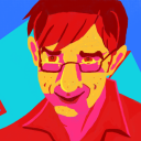 aifasdoesthings avatar