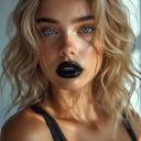 aifashiondesign avatar