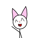 aifawolfsblog avatar