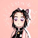 aife-wisteria avatar