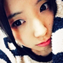 aigasa-blog-blog avatar