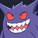 aigen-art-corner avatar