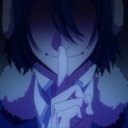 aigeneratedjack avatar