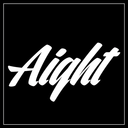 aightclothing avatar