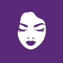 aigirlsparadise avatar