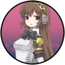 aigislovesrobots avatar