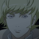 aigre-doux-sfm avatar