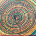 aigulptizalsnstzi avatar