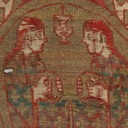 aihal-archive avatar