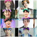 aihara193-blog avatar