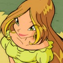 aihime22 avatar