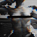 aihmira-antikeimena avatar