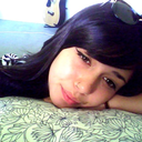 aiiircastless avatar