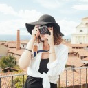 aiiko-no-thoughts avatar