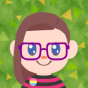 aijoskobi avatar