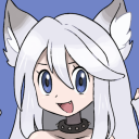 aikalie avatar