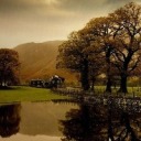 aikamiteitoku avatar